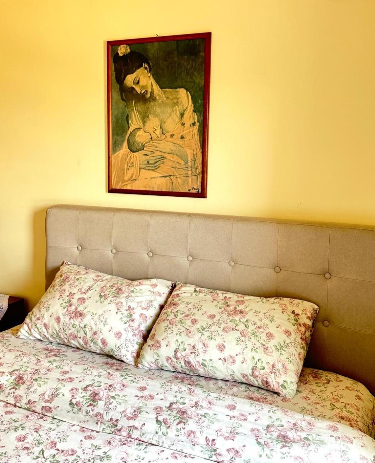 Sunny Place Podgorica Zewnętrze zdjęcie